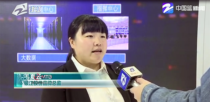 1 xiao.png