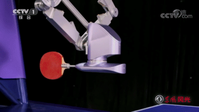 微信圖片_20190301154920.gif